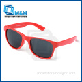 MKG13002 New Style 2015 Fashion Cheap Custom Sunglasses